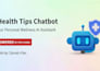 build  custom ai chatbot with rag and llm integrations